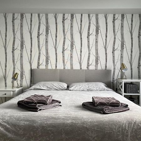 Apartamento Tranquilo Y Centrico En Santander Luaran gambar