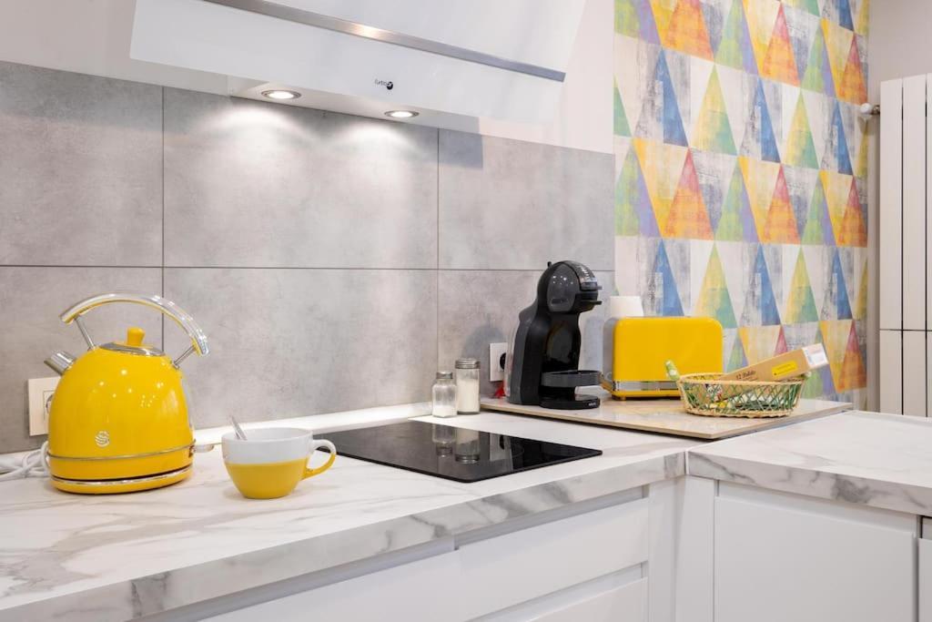 Apartamento Tranquilo Y Centrico En Santander Luaran gambar